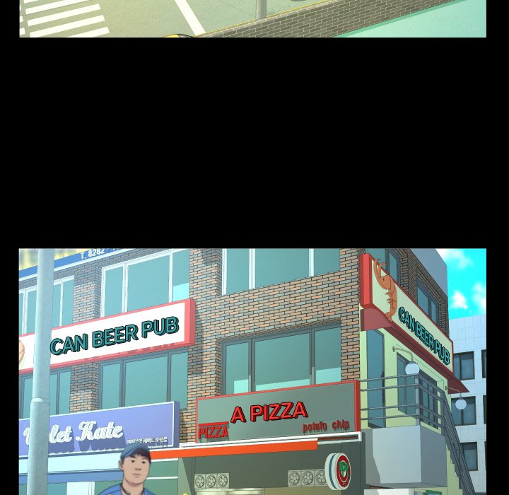 The Unforeseen Guest - Chapter 16 [photo 40] - MangaPorn