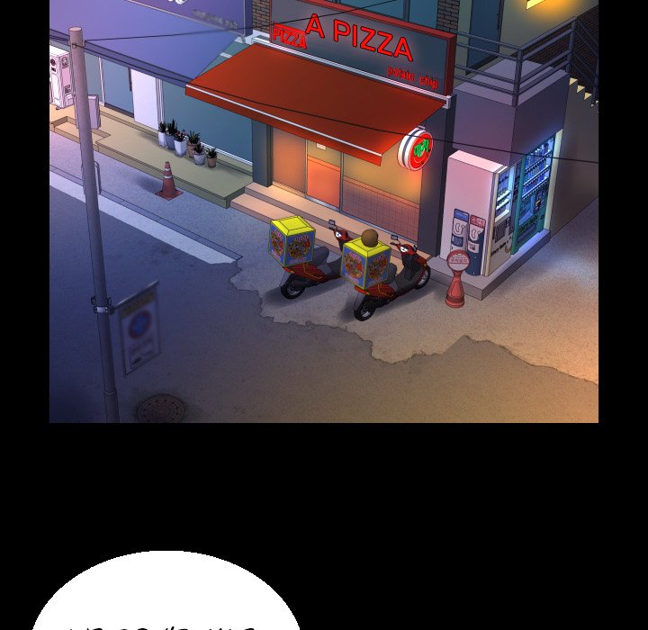 The Unforeseen Guest - Chapter 16 [photo 58] - MangaPorn