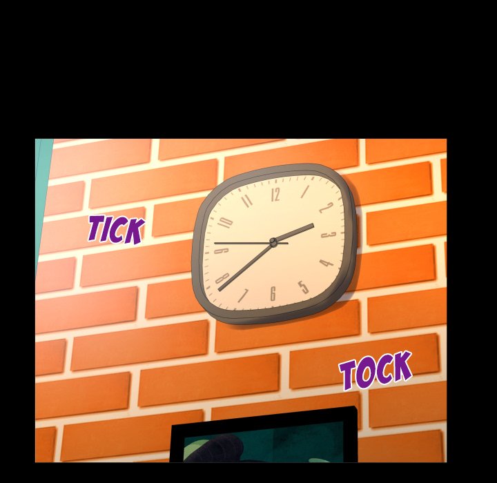 The Unforeseen Guest - Chapter 16 [photo 65] - MangaPorn