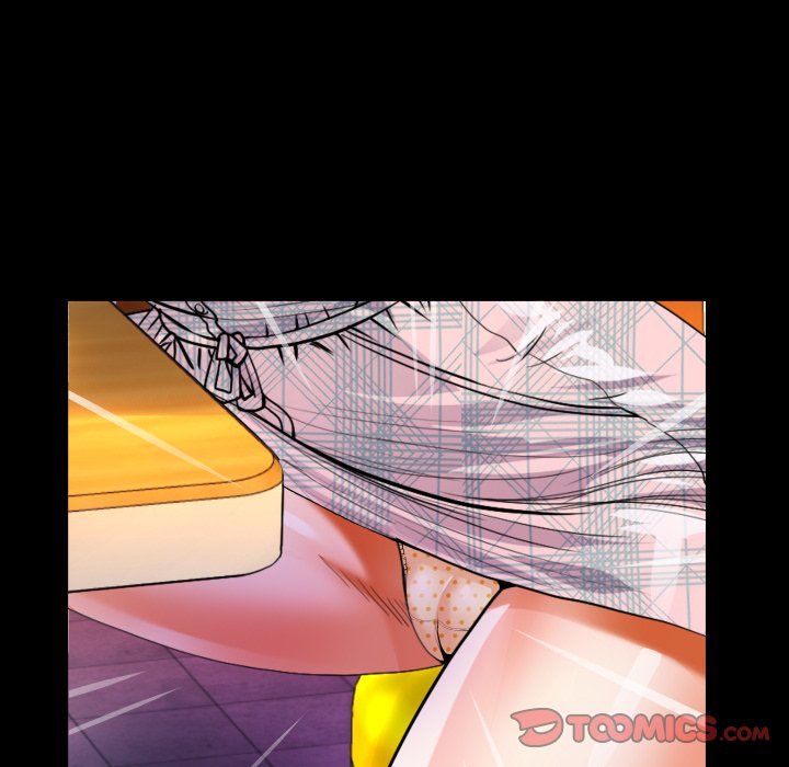 The Unforeseen Guest - Chapter 16 [photo 70] - MangaPorn