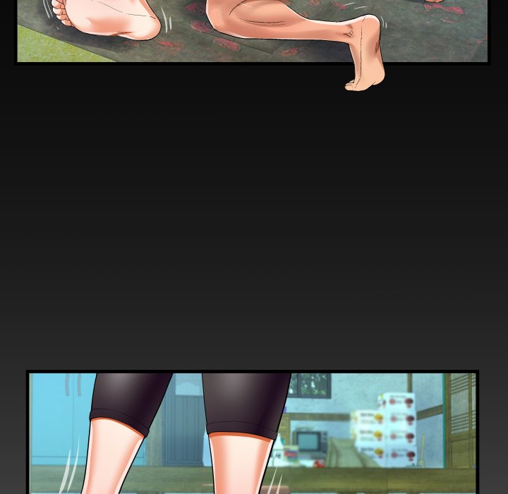 The Unforeseen Guest - Chapter 16 [photo 9] - MangaPorn