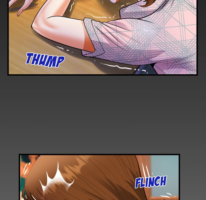 The Unforeseen Guest - Chapter 16 [photo 98] - MangaPorn