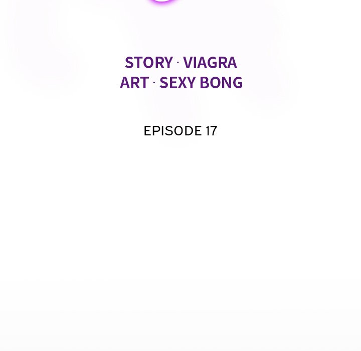 The Unforeseen Guest - Chapter 17 [photo 12] - MangaPorn