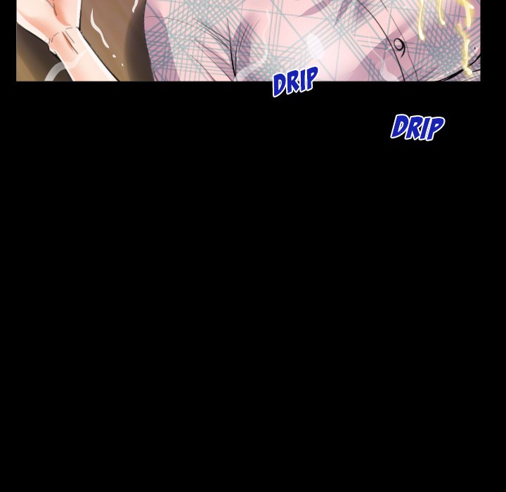 The Unforeseen Guest - Chapter 17 [photo 53] - MangaPorn