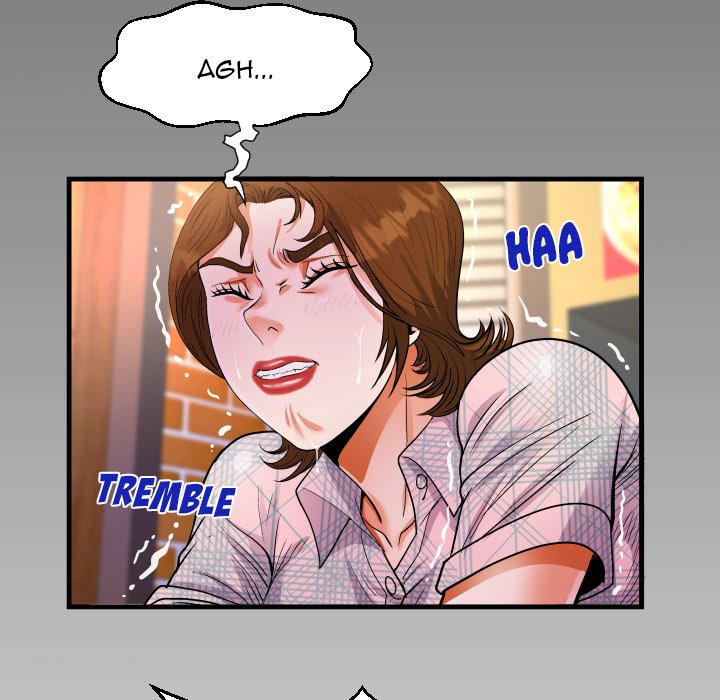 The Unforeseen Guest - Chapter 17 [photo 7] - MangaPorn