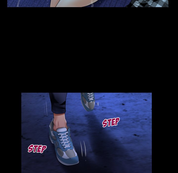 The Unforeseen Guest - Chapter 17 [photo 73] - MangaPorn