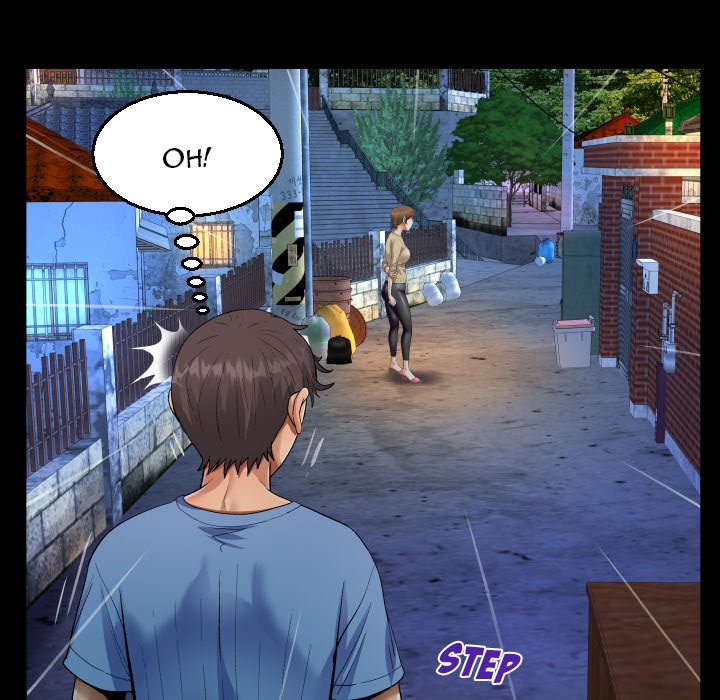 The Unforeseen Guest - Chapter 17 [photo 76] - MangaPorn