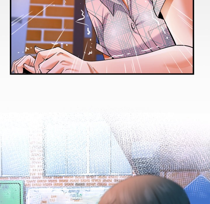 The Unforeseen Guest - Chapter 17 [photo 9] - MangaPorn