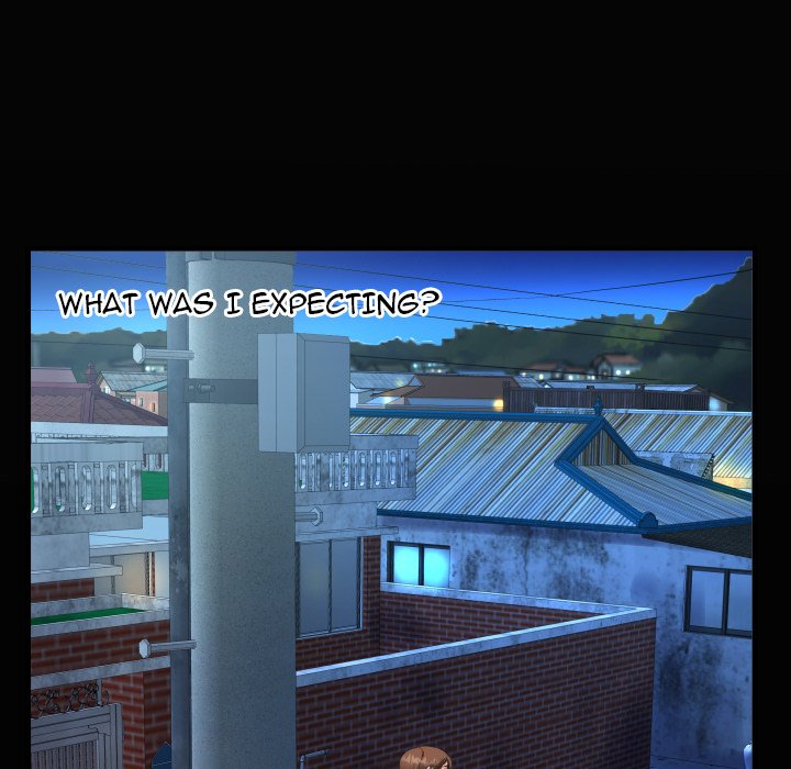 The Unforeseen Guest - Chapter 18 [photo 21] - MangaPorn