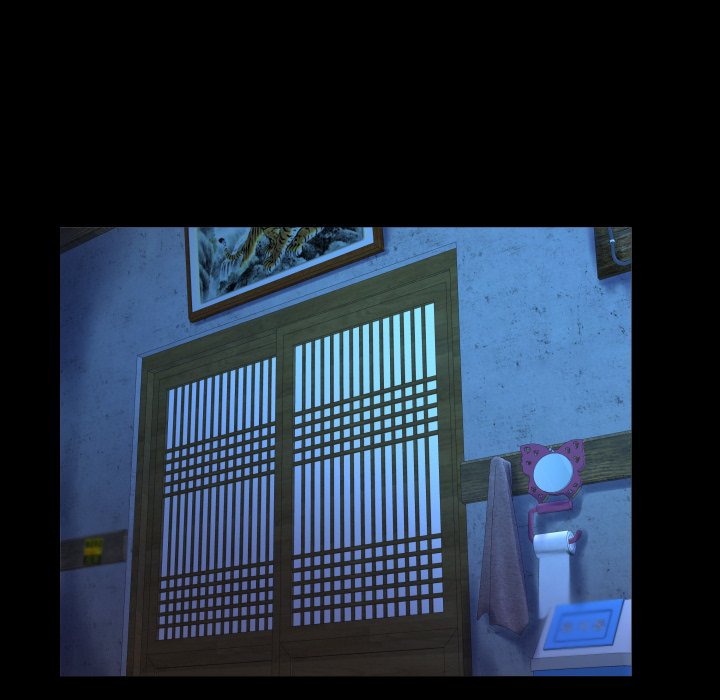 The Unforeseen Guest - Chapter 18 [photo 24] - MangaPorn