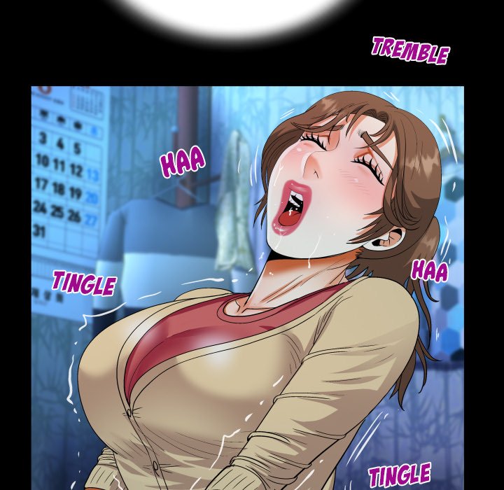 The Unforeseen Guest - Chapter 18 [photo 73] - MangaPorn