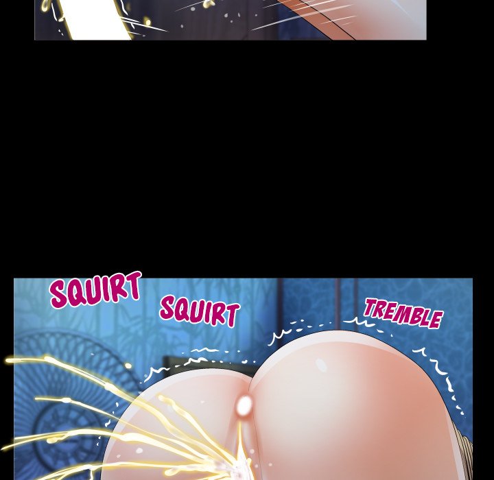 The Unforeseen Guest - Chapter 18 [photo 76] - MangaPorn