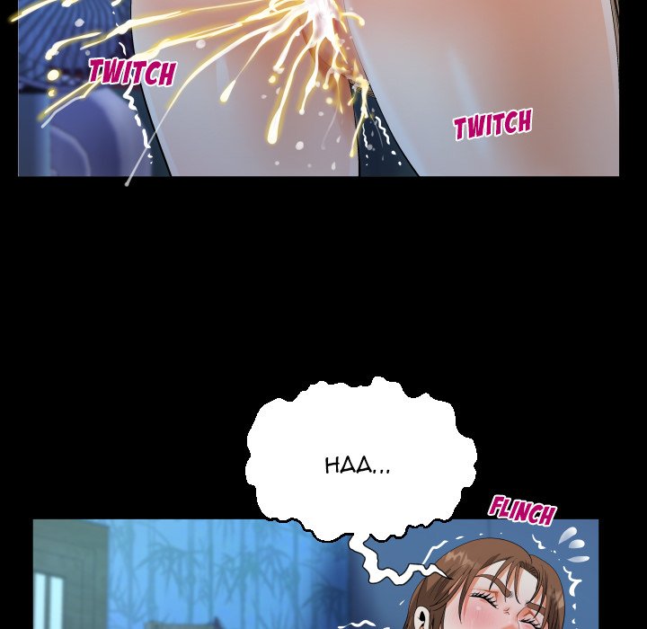 The Unforeseen Guest - Chapter 18 [photo 77] - MangaPorn