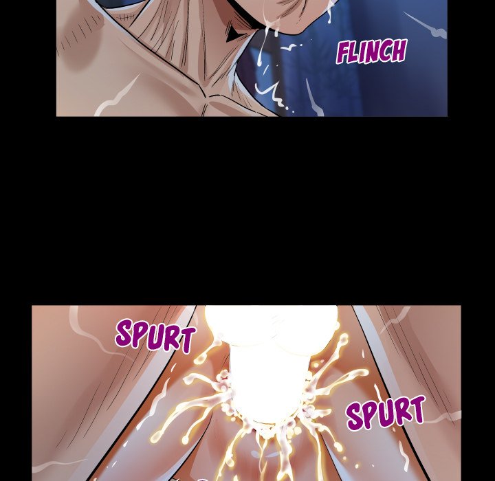 The Unforeseen Guest - Chapter 18 [photo 89] - MangaPorn