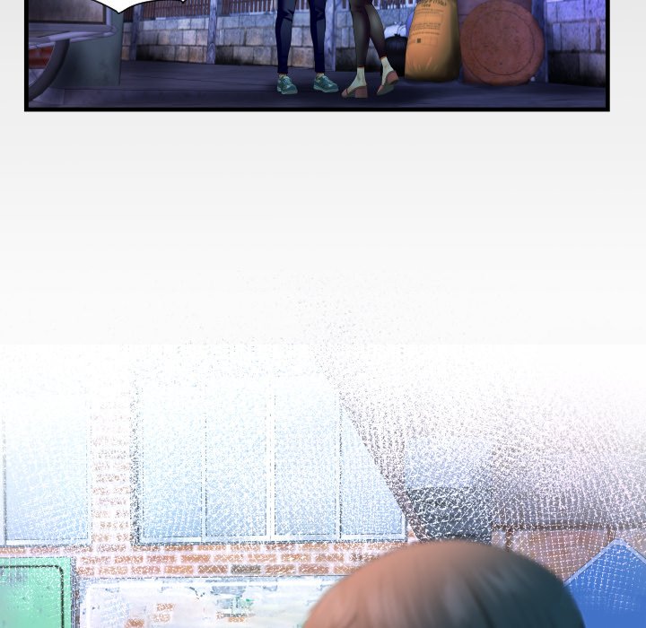 The Unforeseen Guest - Chapter 18 [photo 9] - MangaPorn