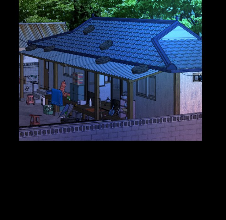 The Unforeseen Guest - Chapter 18 [photo 91] - MangaPorn