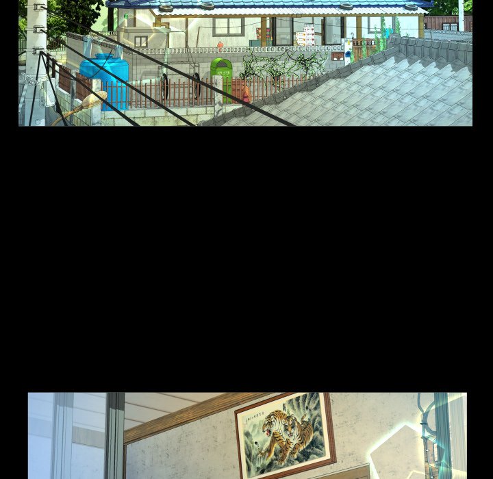 The Unforeseen Guest - Chapter 18 [photo 93] - MangaPorn