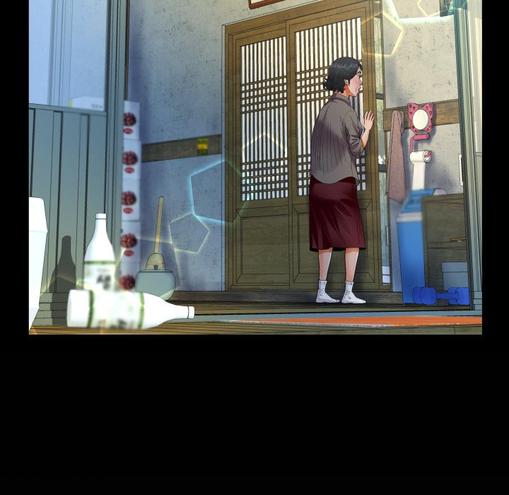 The Unforeseen Guest - Chapter 18 [photo 94] - MangaPorn