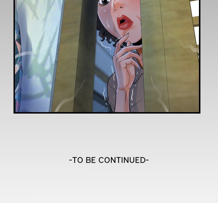 The Unforeseen Guest - Chapter 18 [photo 97] - MangaPorn