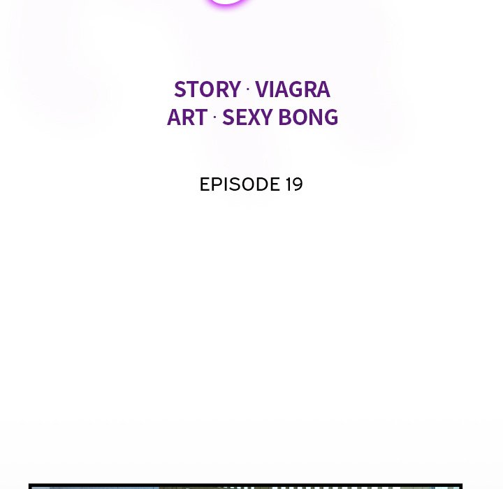 The Unforeseen Guest - Chapter 19 [photo 12] - MangaPorn