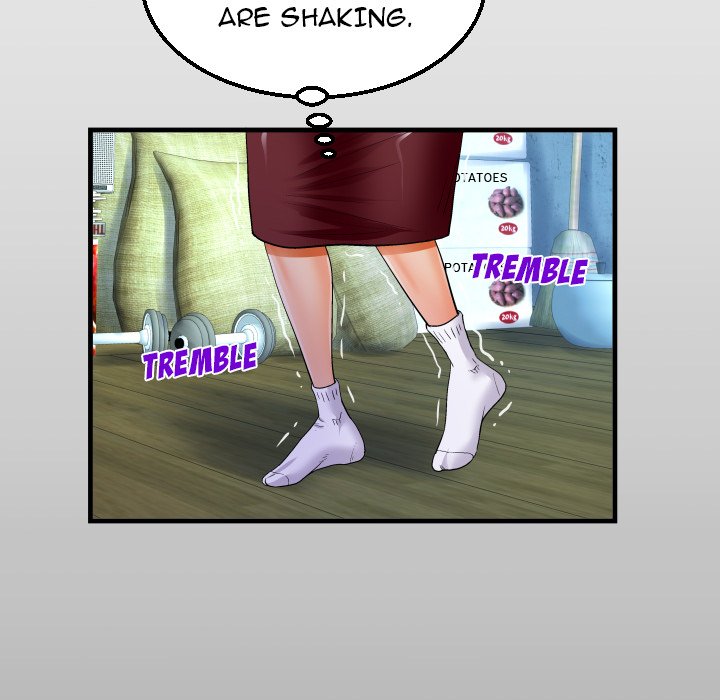 The Unforeseen Guest - Chapter 19 [photo 14] - MangaPorn