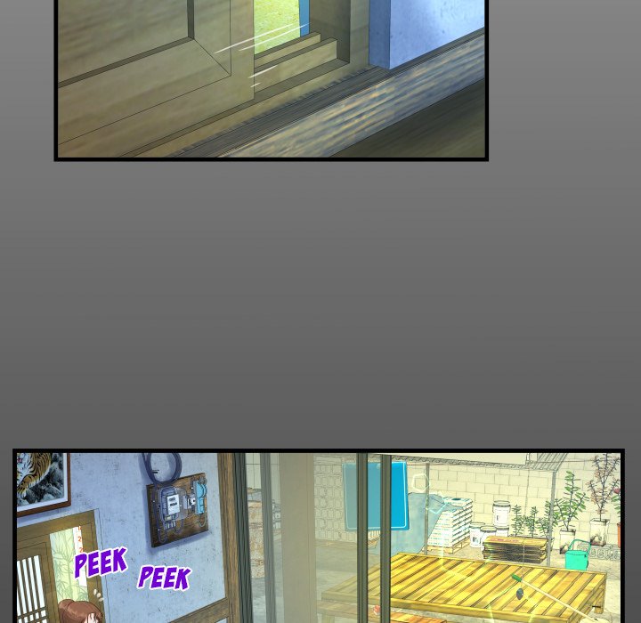 The Unforeseen Guest - Chapter 19 [photo 16] - MangaPorn