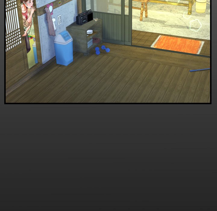 The Unforeseen Guest - Chapter 19 [photo 17] - MangaPorn