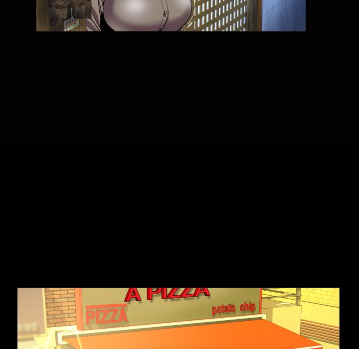 The Unforeseen Guest - Chapter 19 [photo 21] - MangaPorn