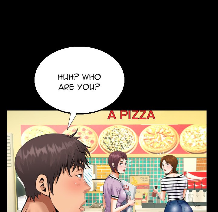 The Unforeseen Guest - Chapter 19 [photo 24] - MangaPorn