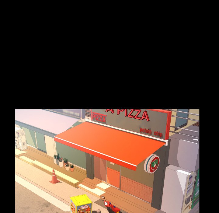 The Unforeseen Guest - Chapter 19 [photo 33] - MangaPorn