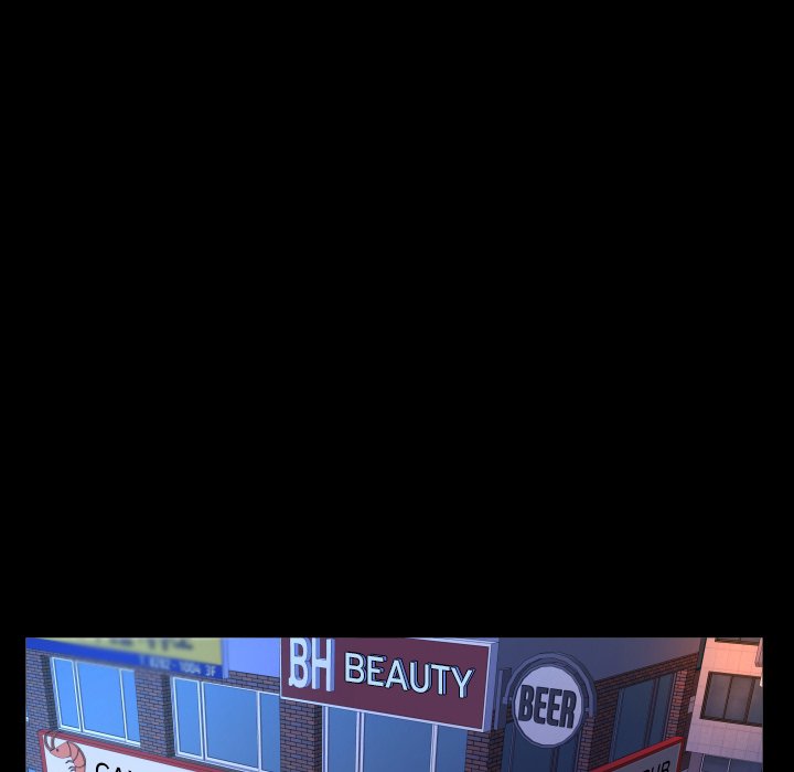 The Unforeseen Guest - Chapter 19 [photo 38] - MangaPorn