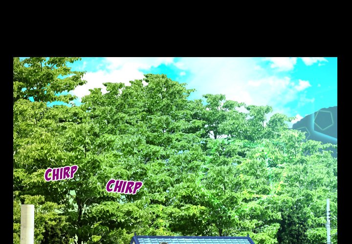 The Unforeseen Guest - Chapter 19 [photo 4] - MangaPorn