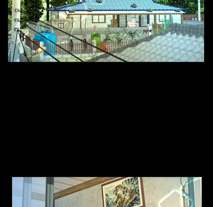 The Unforeseen Guest - Chapter 19 [photo 5] - MangaPorn