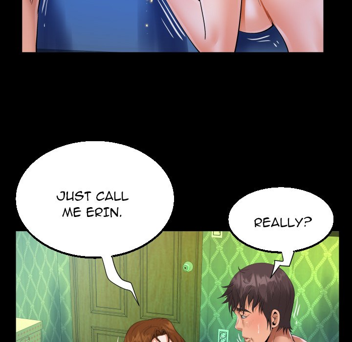 The Unforeseen Guest - Chapter 19 [photo 69] - MangaPorn