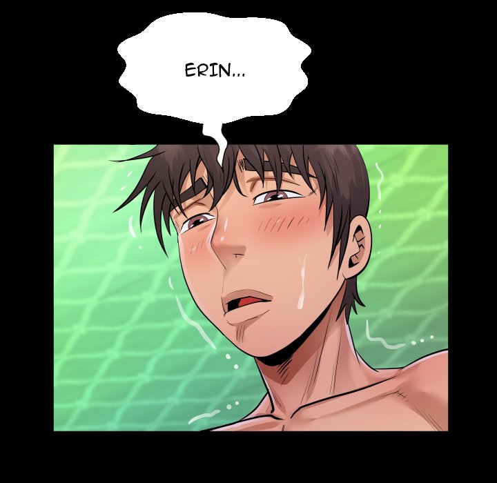 The Unforeseen Guest - Chapter 19 [photo 73] - MangaPorn