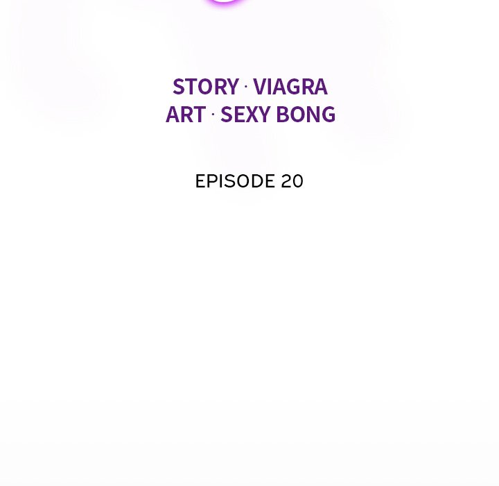 The Unforeseen Guest - Chapter 20 [photo 12] - MangaPorn