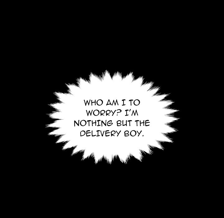 The Unforeseen Guest - Chapter 20 [photo 38] - MangaPorn