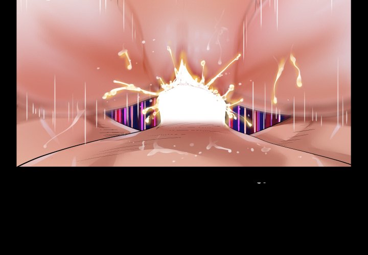 The Unforeseen Guest - Chapter 20 [photo 4] - MangaPorn