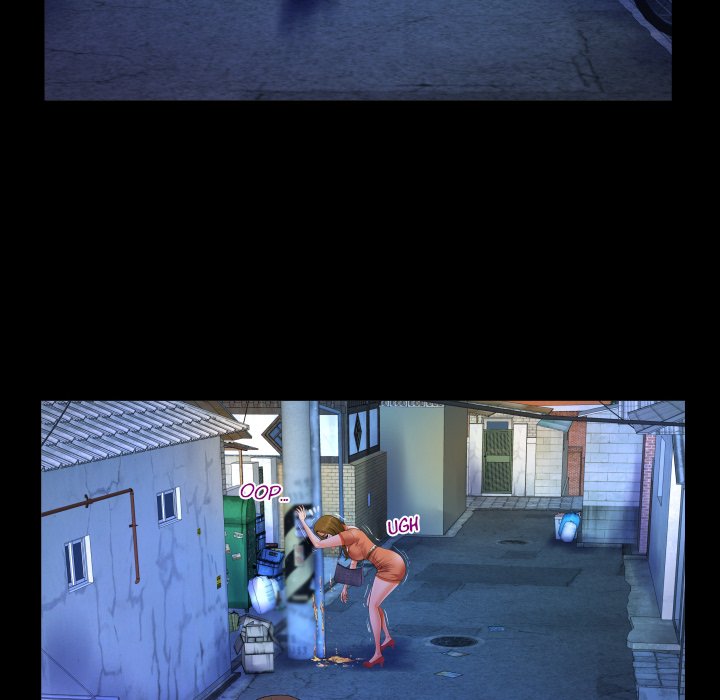 The Unforeseen Guest - Chapter 20 [photo 40] - MangaPorn