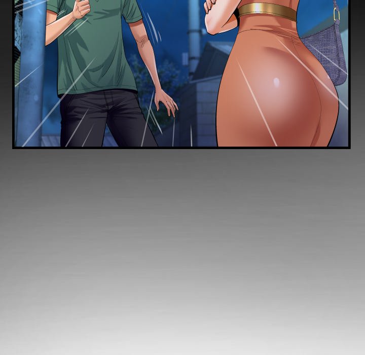 The Unforeseen Guest - Chapter 20 [photo 62] - MangaPorn