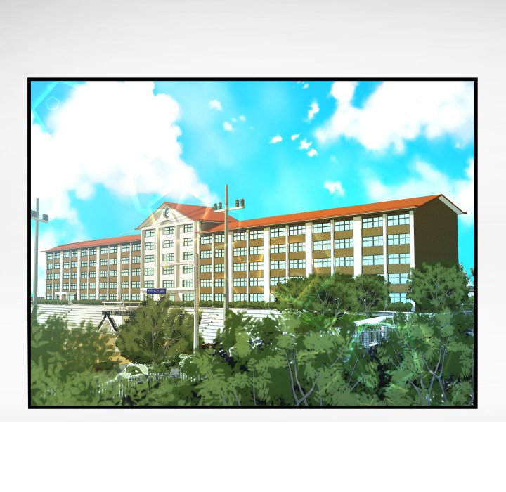 The Unforeseen Guest - Chapter 20 [photo 63] - MangaPorn