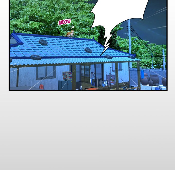 The Unforeseen Guest - Chapter 21 [photo 13] - MangaPorn