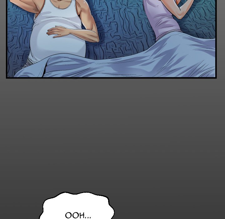 The Unforeseen Guest - Chapter 21 [photo 16] - MangaPorn