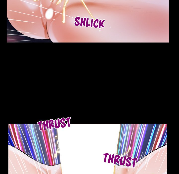 The Unforeseen Guest - Chapter 21 [photo 39] - MangaPorn