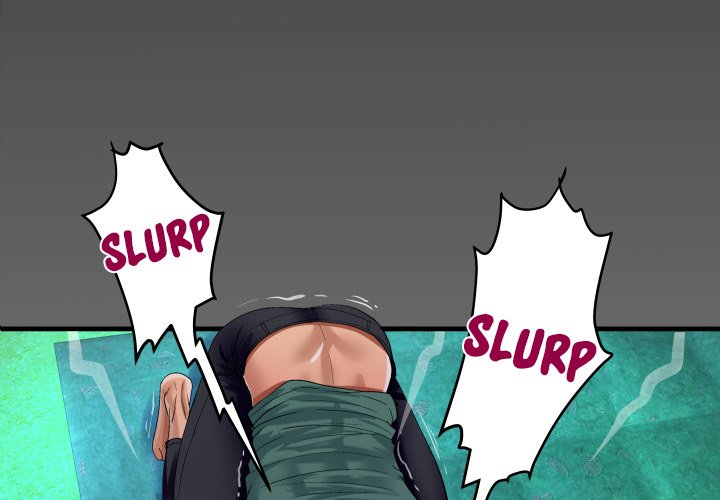 The Unforeseen Guest - Chapter 21 [photo 4] - MangaPorn