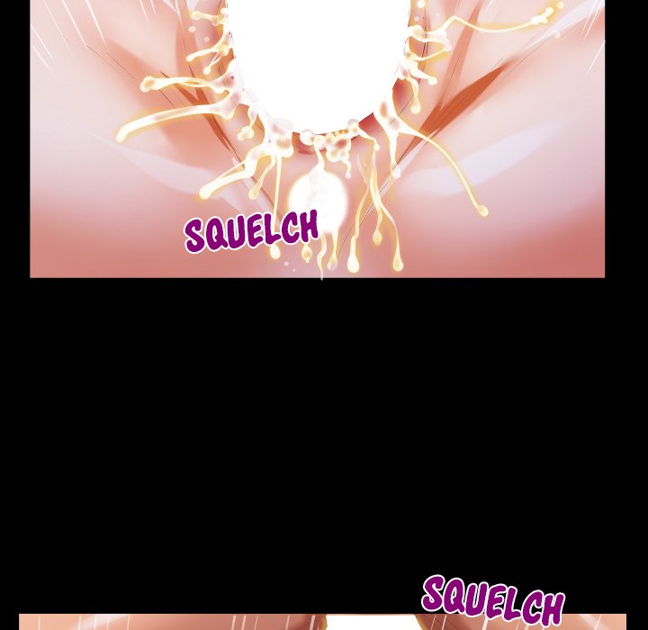 The Unforeseen Guest - Chapter 21 [photo 40] - MangaPorn