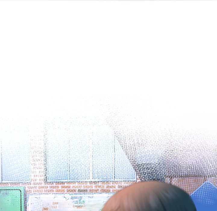 The Unforeseen Guest - Chapter 21 [photo 9] - MangaPorn