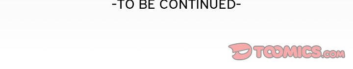 The Unforeseen Guest - Chapter 21 [photo 98] - MangaPorn