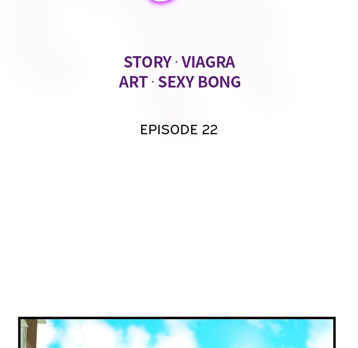 The Unforeseen Guest - Chapter 22 [photo 12] - MangaPorn