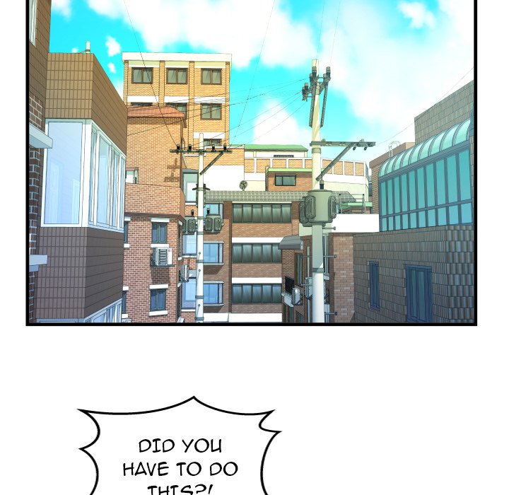 The Unforeseen Guest - Chapter 22 [photo 13] - MangaPorn